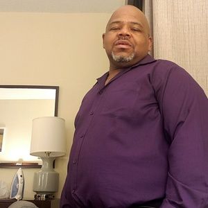 Meet your Posher, Stanley